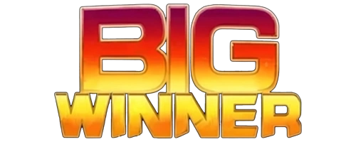 big winner adalah portal Konsul Gigi. BIGWINNER memastikan distribusi layanan resmi. Semua update aman, stabil, dan bisa ditelusuri setiap revisinya.