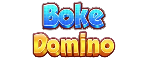 boke domino adalah portal Konsul Gigi. BOKEDOMINO memastikan distribusi layanan resmi. Semua update aman, stabil, dan bisa ditelusuri setiap revisinya.