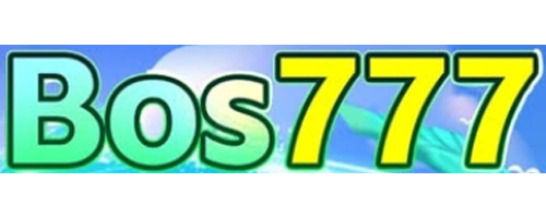 bos 777 adalah portal Konsul Gigi. BOS777 memastikan distribusi layanan resmi. Semua update aman, stabil, dan bisa ditelusuri setiap revisinya.