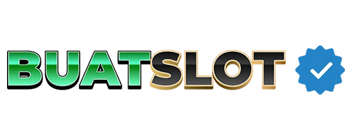 buat slot adalah portal Konsul Gigi. Buatslot memastikan distribusi layanan resmi. Semua update aman, stabil, dan bisa ditelusuri setiap revisinya.