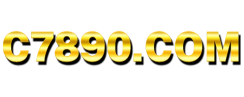 c 7890 adalah portal Konsul Gigi. C7890 memastikan distribusi layanan resmi. Semua update aman, stabil, dan bisa ditelusuri setiap revisinya.