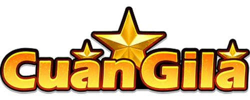 cuan gila adalah portal Konsul Gigi. CUANGILA memastikan distribusi layanan resmi. Semua update aman, stabil, dan bisa ditelusuri setiap revisinya.