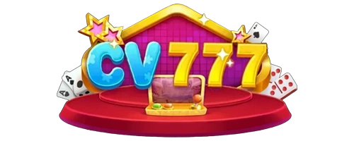 cv 777 adalah portal Konsul Gigi. CV777 memastikan distribusi layanan resmi. Semua update aman, stabil, dan bisa ditelusuri setiap revisinya.