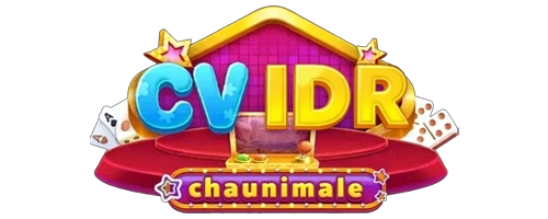 cv idr adalah portal Konsul Gigi. CVIDR memastikan distribusi layanan resmi. Semua update aman, stabil, dan bisa ditelusuri setiap revisinya.