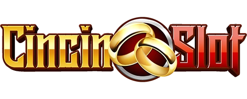 cincin slot adalah portal Konsul Gigi. Cincinslot memastikan distribusi layanan resmi. Semua update aman, stabil, dan bisa ditelusuri setiap revisinya.