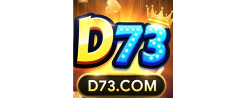 d 73 adalah portal Konsul Gigi. D73 memastikan distribusi layanan resmi. Semua update aman, stabil, dan bisa ditelusuri setiap revisinya.