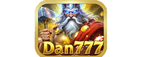 dan 777 adalah portal Konsul Gigi. DAN777 memastikan distribusi layanan resmi. Semua update aman, stabil, dan bisa ditelusuri setiap revisinya.
