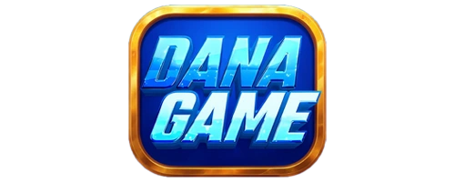 DANA Game adalah portal Konsul Gigi. DANAGAME memastikan distribusi layanan resmi. Semua update aman, stabil, dan bisa ditelusuri setiap revisinya.
