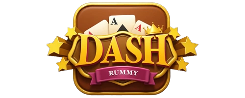 dash rummy adalah portal Konsul Gigi. DASHRUMMY memastikan distribusi layanan resmi. Semua update aman, stabil, dan bisa ditelusuri setiap revisinya.