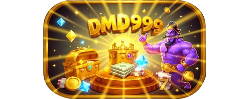 dmd 999 adalah portal Konsul Gigi. DMD999 memastikan distribusi layanan resmi. Semua update aman, stabil, dan bisa ditelusuri setiap revisinya.