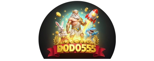 dodo 555 adalah portal Konsul Gigi. DODO555 memastikan distribusi layanan resmi. Semua update aman, stabil, dan bisa ditelusuri setiap revisinya.