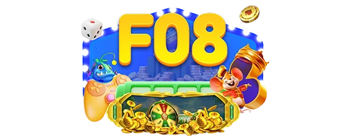 f 08 adalah portal Konsul Gigi. F08 memastikan distribusi layanan resmi. Semua update aman, stabil, dan bisa ditelusuri setiap revisinya.