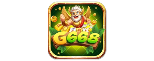 g 668 adalah portal Konsul Gigi. G668 memastikan distribusi layanan resmi. Semua update aman, stabil, dan bisa ditelusuri setiap revisinya.