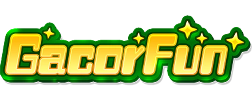 gacor fun adalah portal Konsul Gigi. GACORFUN memastikan distribusi layanan resmi. Semua update aman, stabil, dan bisa ditelusuri setiap revisinya.