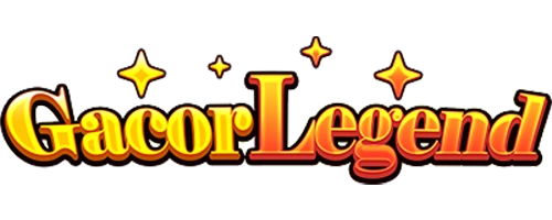 Gacor Legend adalah portal Konsul Gigi. GACORLEGEND memastikan distribusi layanan resmi. Semua update aman, stabil, dan bisa ditelusuri setiap revisinya.