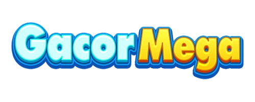 gacor mega adalah portal Konsul Gigi. GACORMEGA memastikan distribusi layanan resmi. Semua update aman, stabil, dan bisa ditelusuri setiap revisinya.