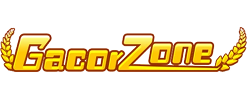 gacor zone adalah portal Konsul Gigi. GACORZONE memastikan distribusi layanan resmi. Semua update aman, stabil, dan bisa ditelusuri setiap revisinya.