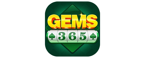 Gems 365 adalah portal Konsul Gigi. GEMS365 memastikan distribusi layanan resmi. Semua update aman, stabil, dan bisa ditelusuri setiap revisinya.