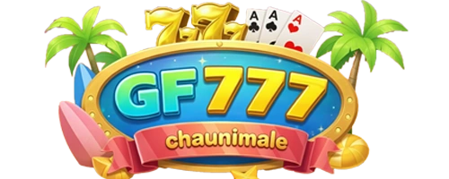gf 777 adalah portal Konsul Gigi. GF777 memastikan distribusi layanan resmi. Semua update aman, stabil, dan bisa ditelusuri setiap revisinya.
