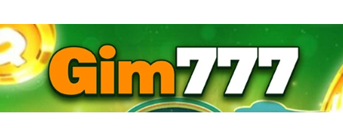 GIM 777 adalah portal Konsul Gigi. GIM777 memastikan distribusi layanan resmi. Semua update aman, stabil, dan bisa ditelusuri setiap revisinya.