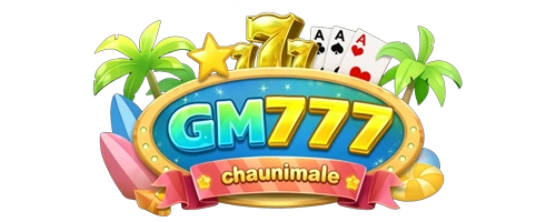 gm 777 adalah portal Konsul Gigi. GM777 memastikan distribusi layanan resmi. Semua update aman, stabil, dan bisa ditelusuri setiap revisinya.