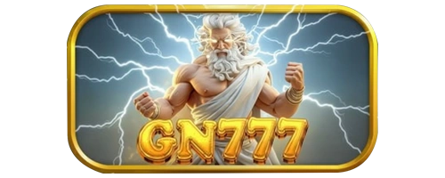 GN 777 adalah portal Konsul Gigi. GN777 memastikan distribusi layanan resmi. Semua update aman, stabil, dan bisa ditelusuri setiap revisinya.