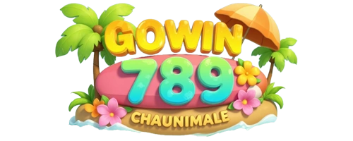 gowin 789 adalah portal Konsul Gigi. GOWIN789 memastikan distribusi layanan resmi. Semua update aman, stabil, dan bisa ditelusuri setiap revisinya.