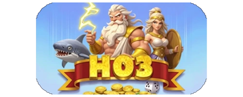 h 03 adalah portal Konsul Gigi. H03 memastikan distribusi layanan resmi. Semua update aman, stabil, dan bisa ditelusuri setiap revisinya.