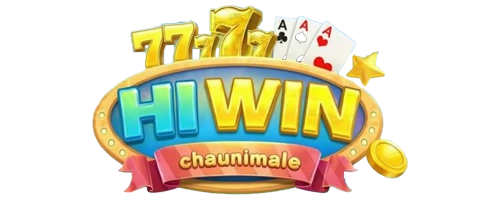 hi win adalah portal Konsul Gigi. HIWIN memastikan distribusi layanan resmi. Semua update aman, stabil, dan bisa ditelusuri setiap revisinya.