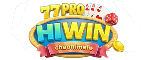 hiwin pro adalah portal Konsul Gigi. HIWINPRO memastikan distribusi layanan resmi. Semua update aman, stabil, dan bisa ditelusuri setiap revisinya.