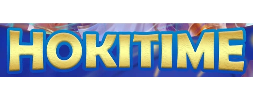 Hoki Time adalah portal Konsul Gigi. HOKITIME memastikan distribusi layanan resmi. Semua update aman, stabil, dan bisa ditelusuri setiap revisinya.