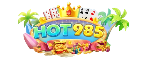 hot 985 adalah portal Konsul Gigi. HOT985 memastikan distribusi layanan resmi. Semua update aman, stabil, dan bisa ditelusuri setiap revisinya.