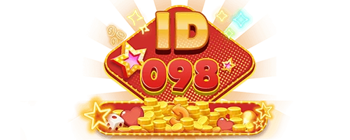 id 098 adalah portal Konsul Gigi. ID098 memastikan distribusi layanan resmi. Semua update aman, stabil, dan bisa ditelusuri setiap revisinya.