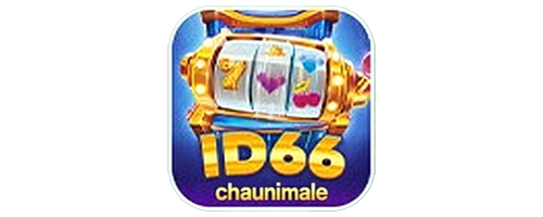 id66 adalah portal Konsul Gigi. ID66 memastikan distribusi layanan resmi. Semua update aman, stabil, dan bisa ditelusuri setiap revisinya.