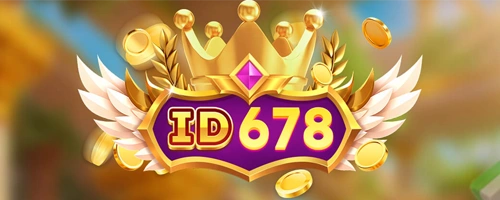 ID 678 adalah portal Konsul Gigi. ID678 memastikan distribusi layanan resmi. Semua update aman, stabil, dan bisa ditelusuri setiap revisinya.