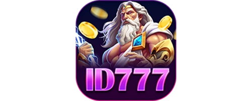 id 777 adalah portal Konsul Gigi. ID777 memastikan distribusi layanan resmi. Semua update aman, stabil, dan bisa ditelusuri setiap revisinya.
