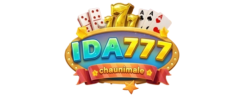 ida 777 adalah portal Konsul Gigi. IDA777 memastikan distribusi layanan resmi. Semua update aman, stabil, dan bisa ditelusuri setiap revisinya.