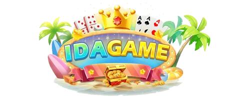 ida game adalah portal Konsul Gigi. IDAGAME memastikan distribusi layanan resmi. Semua update aman, stabil, dan bisa ditelusuri setiap revisinya.