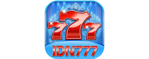 IDN 777 adalah portal Konsul Gigi. IDN777 memastikan distribusi layanan resmi. Semua update aman, stabil, dan bisa ditelusuri setiap revisinya.