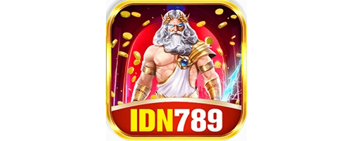 idn 789 adalah portal Konsul Gigi. IDN789 memastikan distribusi layanan resmi. Semua update aman, stabil, dan bisa ditelusuri setiap revisinya.