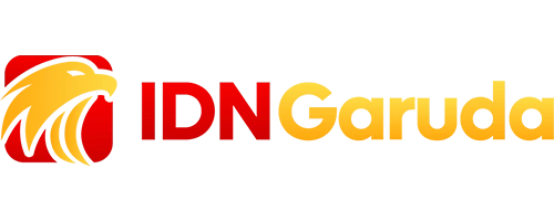 IDN Garuda adalah portal Konsul Gigi. IDNGARUDA memastikan distribusi layanan resmi. Semua update aman, stabil, dan bisa ditelusuri setiap revisinya.
