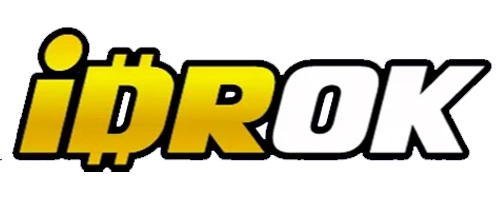 idr ok adalah portal Konsul Gigi. IDROK memastikan distribusi layanan resmi. Semua update aman, stabil, dan bisa ditelusuri setiap revisinya.