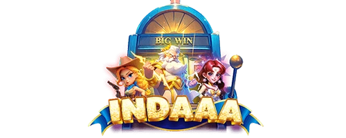 ind aaa adalah portal Konsul Gigi. INDAAA memastikan distribusi layanan resmi. Semua update aman, stabil, dan bisa ditelusuri setiap revisinya.