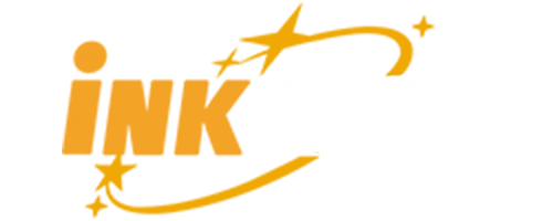 ink 789 adalah portal Konsul Gigi. INK789 memastikan distribusi layanan resmi. Semua update aman, stabil, dan bisa ditelusuri setiap revisinya.