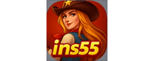 ins 55 adalah portal Konsul Gigi. INS55 memastikan distribusi layanan resmi. Semua update aman, stabil, dan bisa ditelusuri setiap revisinya.