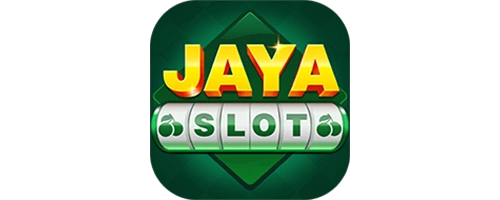 Jaya Slot adalah portal Konsul Gigi. JAYAGAME memastikan distribusi layanan resmi. Semua update aman, stabil, dan bisa ditelusuri setiap revisinya.