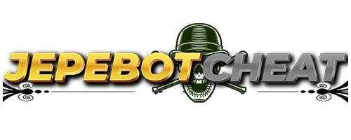 jepe bot adalah portal Konsul Gigi. JEPEBOT memastikan distribusi layanan resmi. Semua update aman, stabil, dan bisa ditelusuri setiap revisinya.