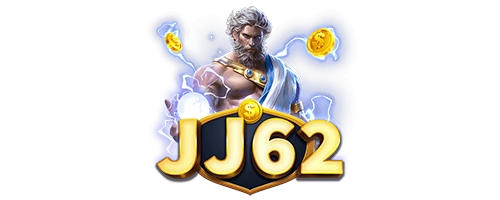 jj 62 adalah portal Konsul Gigi. JJ62 memastikan distribusi layanan resmi. Semua update aman, stabil, dan bisa ditelusuri setiap revisinya.