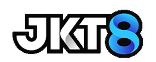 jkt 8 adalah portal Konsul Gigi. JKT8 memastikan distribusi layanan resmi. Semua update aman, stabil, dan bisa ditelusuri setiap revisinya.