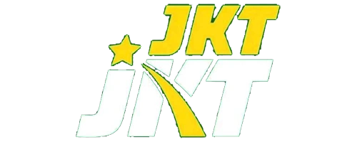 jkt jkt adalah portal Konsul Gigi. JKTJKT memastikan distribusi layanan resmi. Semua update aman, stabil, dan bisa ditelusuri setiap revisinya.